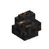 ore-poor-pentlandite-basalt