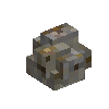 ore-poor-pentlandite-granite