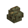 ore-poor-pentlandite-peridotite