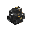 ore-poor-quartz_nativegold-basalt