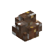 ore-poor-quartz_nativegold-chert