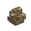 ore-poor-quartz_nativegold-claystone