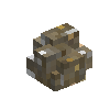 ore-poor-quartz_nativegold-conglomerate