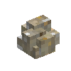 ore-poor-quartz_nativegold-limestone