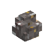 ore-poor-quartz_nativegold-phyllite