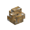 ore-poor-quartz_nativegold-sandstone