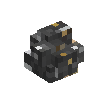 ore-poor-quartz_nativegold-shale