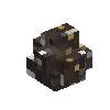ore-poor-quartz_nativegold-slate