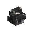ore-poor-quartz_nativesilver-basalt