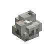 ore-poor-quartz_nativesilver-chalk