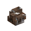 ore-poor-quartz_nativesilver-chert