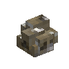 ore-poor-quartz_nativesilver-conglomerate