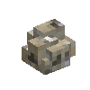 ore-poor-quartz_nativesilver-limestone