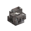 ore-poor-quartz_nativesilver-phyllite