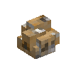 ore-poor-quartz_nativesilver-sandstone