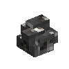 ore-poor-quartz_nativesilver-shale