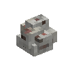 ore-poor-rhodochrosite-chalk
