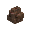 ore-poor-rhodochrosite-chert