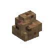 ore-poor-rhodochrosite-claystone