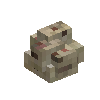 ore-poor-rhodochrosite-limestone