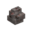 ore-poor-rhodochrosite-phyllite