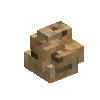 ore-poor-rhodochrosite-sandstone