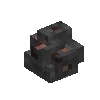 ore-poor-rhodochrosite-shale