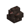 ore-poor-rhodochrosite-slate