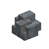 ore-poor-sphalerite-andesite