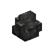 ore-poor-sphalerite-basalt