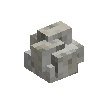 ore-poor-sphalerite-chalk