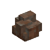ore-poor-sphalerite-chert