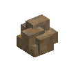 ore-poor-sphalerite-claystone