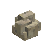 ore-poor-sphalerite-limestone