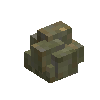ore-poor-sphalerite-peridotite