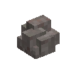 ore-poor-sphalerite-phyllite