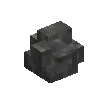 ore-poor-sphalerite-shale