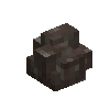 ore-poor-sphalerite-slate