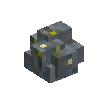 ore-poor-uranium-andesite