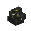 ore-poor-uranium-basalt