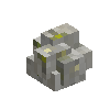 ore-poor-uranium-chalk