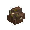 ore-poor-uranium-chert
