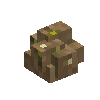 ore-poor-uranium-claystone