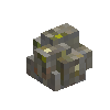 ore-poor-uranium-granite