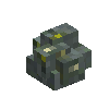 ore-poor-uranium-kimberlite