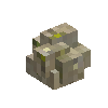 ore-poor-uranium-limestone