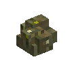 ore-poor-uranium-peridotite