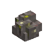 ore-poor-uranium-phyllite
