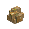ore-poor-uranium-sandstone