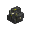 ore-poor-uranium-shale